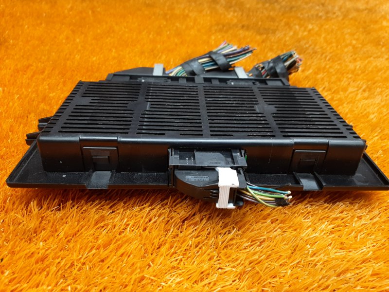 блок управления светом, 1620 рублей, Красноярск