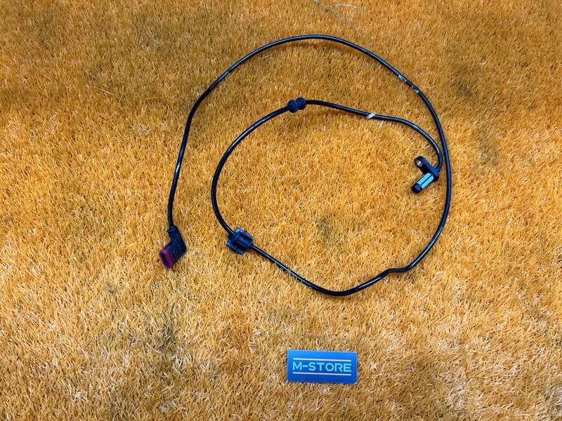 Датчик ABS, 500 рублей, Красноярск