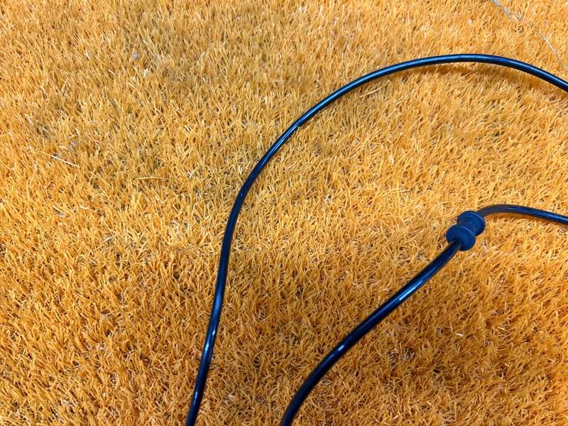 Датчик ABS, 500 рублей, Красноярск