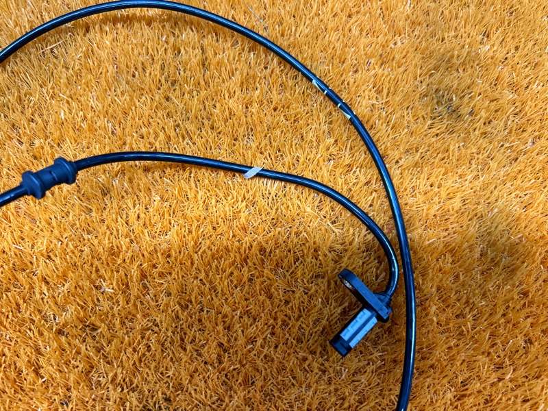 Датчик ABS, 500 рублей, Красноярск