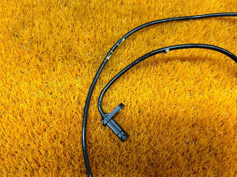 Датчик ABS, 500 рублей, Красноярск