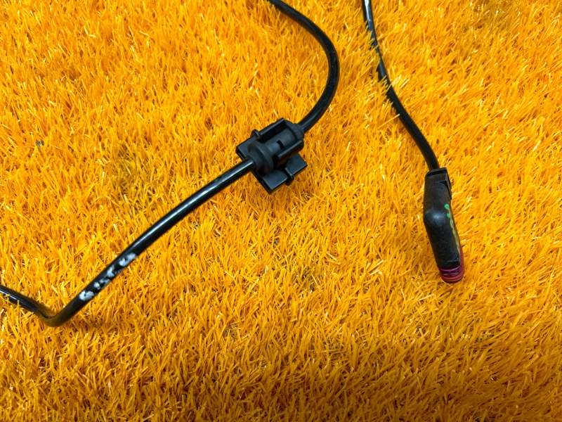 Датчик ABS, 500 рублей, Красноярск