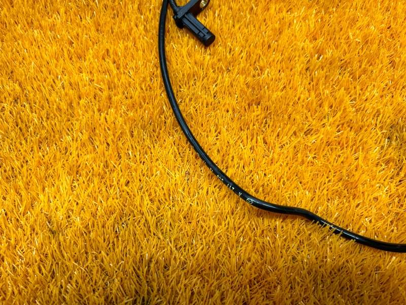 Датчик ABS, 500 рублей, Красноярск