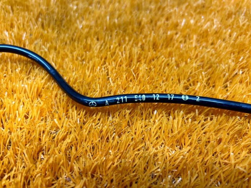 Датчик ABS, 500 рублей, Красноярск