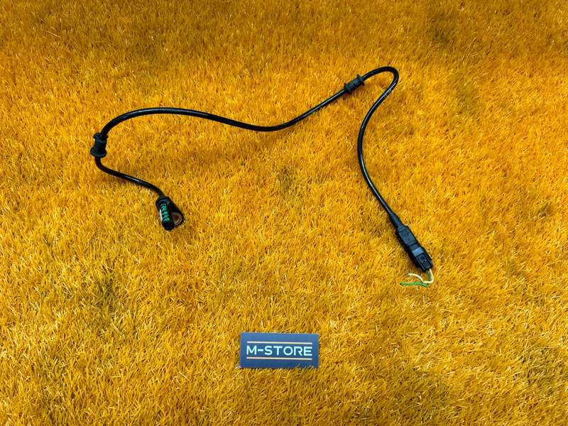 Датчик ABS, 1000 рублей, Красноярск