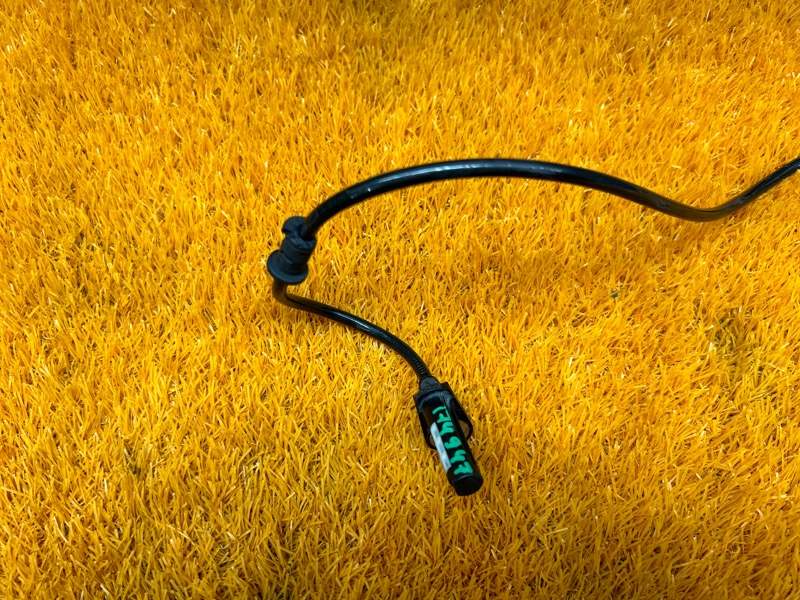 Датчик ABS, 1000 рублей, Красноярск