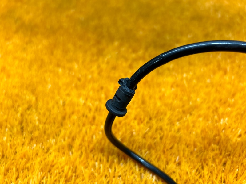 Датчик ABS, 1000 рублей, Красноярск