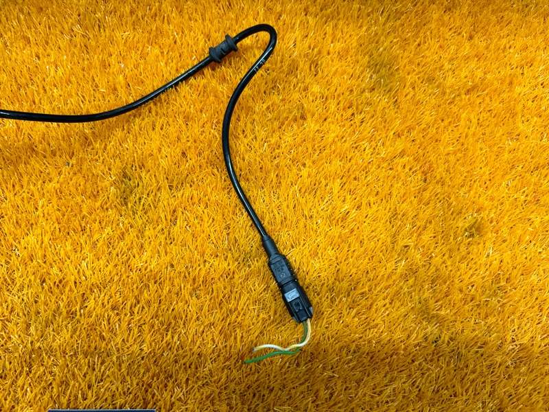 Датчик ABS, 1000 рублей, Красноярск