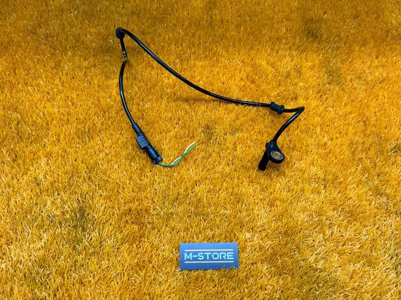 Датчик ABS, 1000 рублей, Красноярск