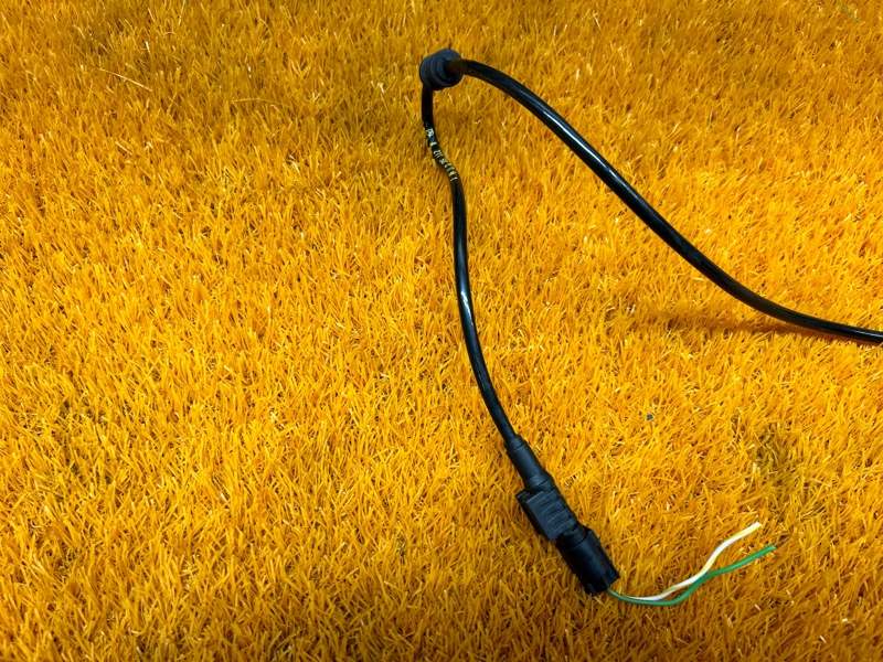 Датчик ABS, 1000 рублей, Красноярск