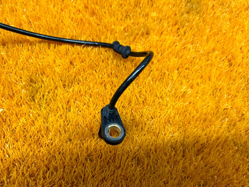 Датчик ABS, 1000 рублей, Красноярск