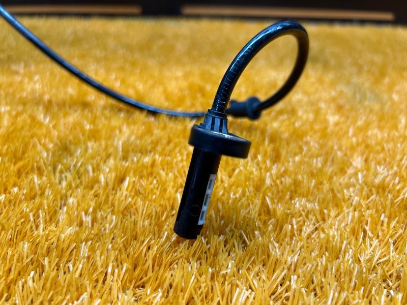 Датчик ABS, 1000 рублей, Красноярск