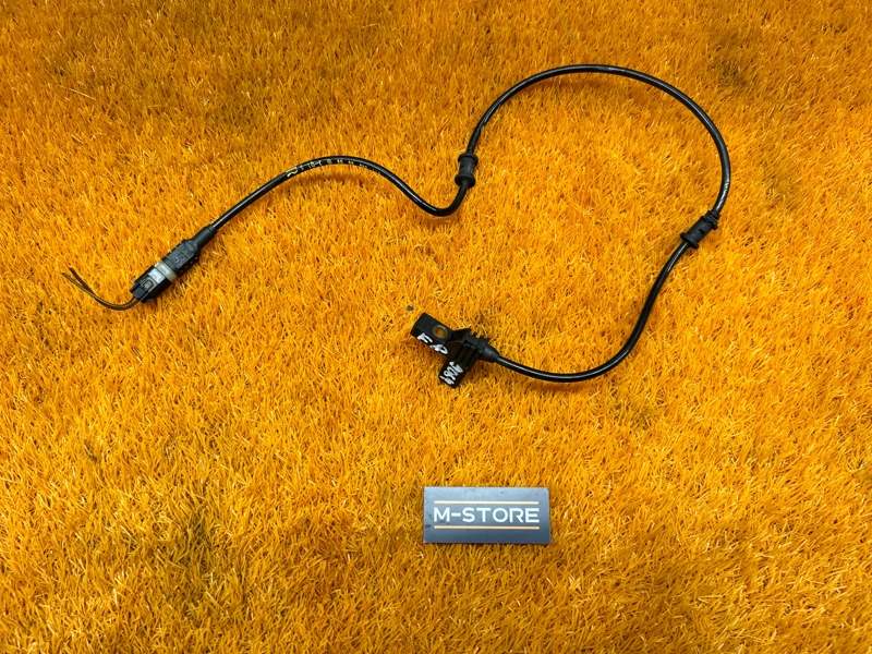 Провод датчика износа колодок, 300 рублей, Красноярск