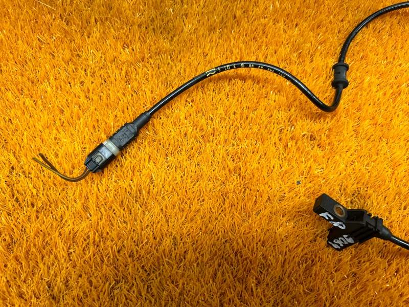 Провод датчика износа колодок, 300 рублей, Красноярск