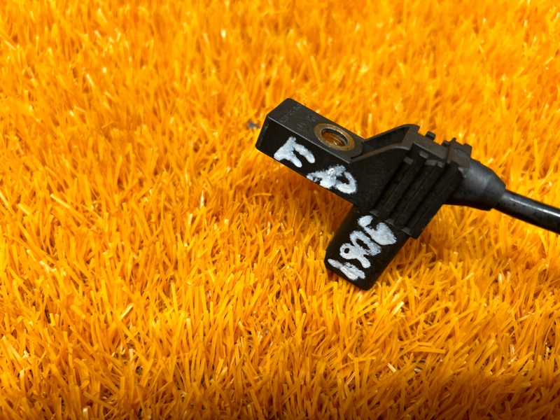 Провод датчика износа колодок, 300 рублей, Красноярск