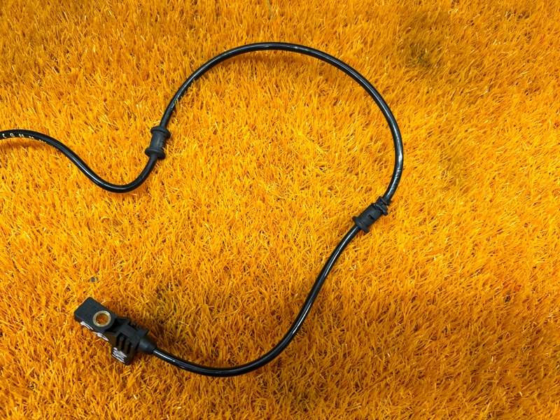 Провод датчика износа колодок, 300 рублей, Красноярск