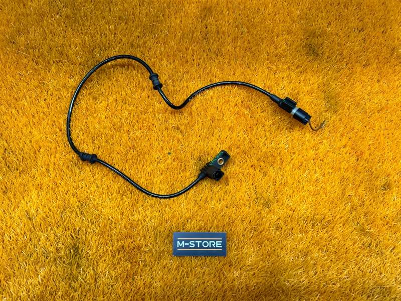 Провод датчика износа колодок, 300 рублей, Красноярск