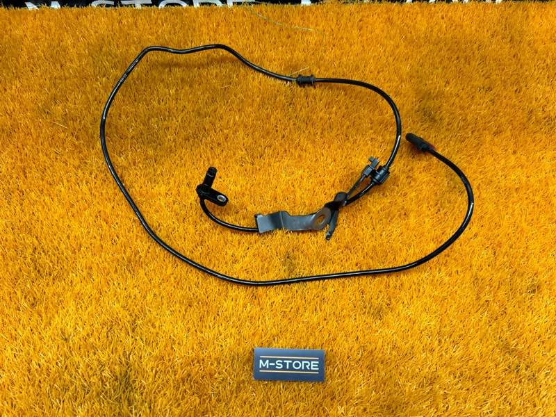 Датчик ABS, 500 рублей, Красноярск