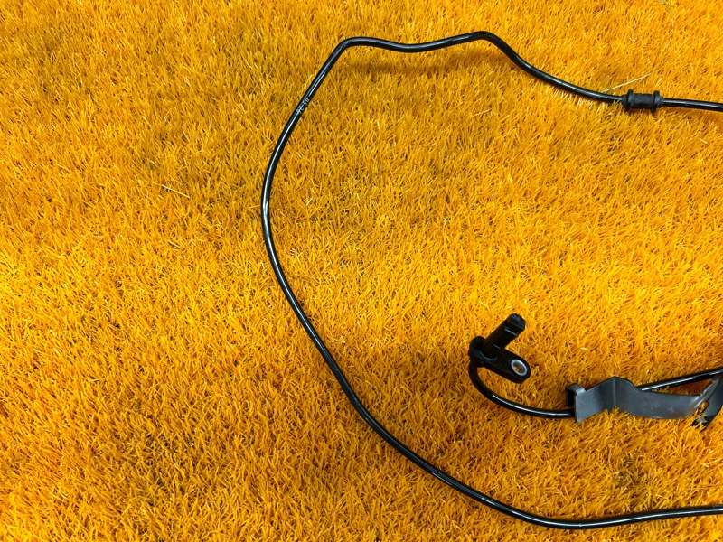 Датчик ABS, 500 рублей, Красноярск