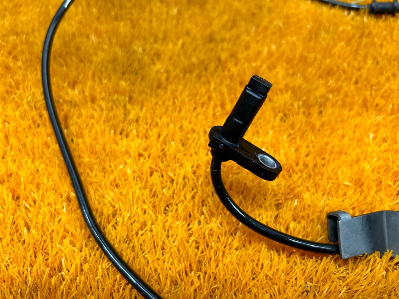 Датчик ABS, 500 рублей, Красноярск