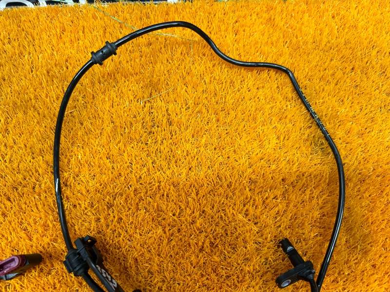 Датчик ABS, 500 рублей, Красноярск