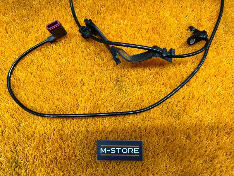 Датчик ABS, 500 рублей, Красноярск