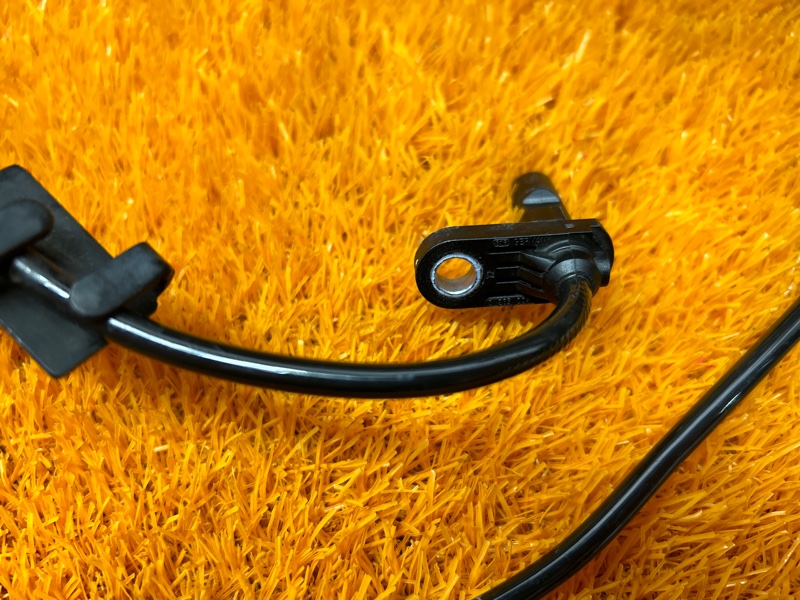 Датчик ABS, 500 рублей, Красноярск