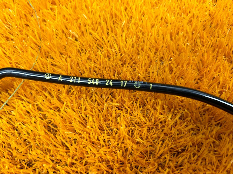 Датчик ABS, 500 рублей, Красноярск