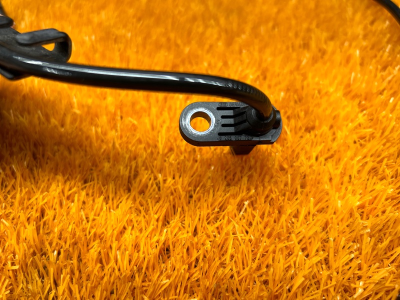 Датчик ABS, 500 рублей, Красноярск