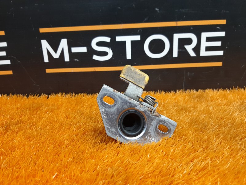 замок капота, 300 рублей, Красноярск