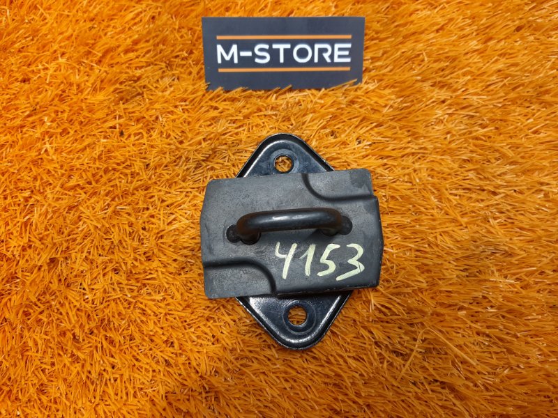 скоба капота, 400 рублей, Красноярск