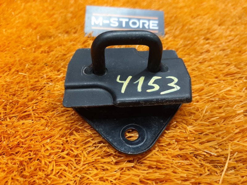 скоба капота, 400 рублей, Красноярск