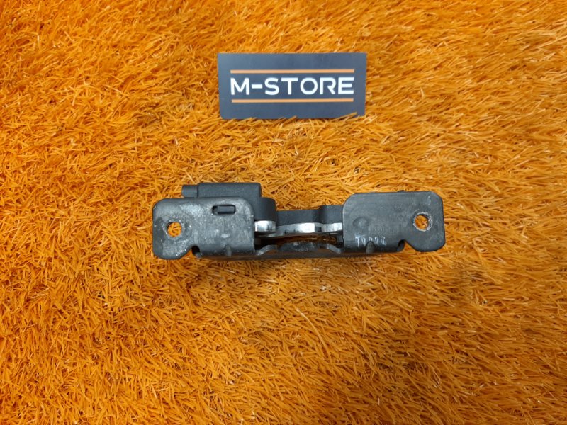 замок капота, 350 рублей, Красноярск