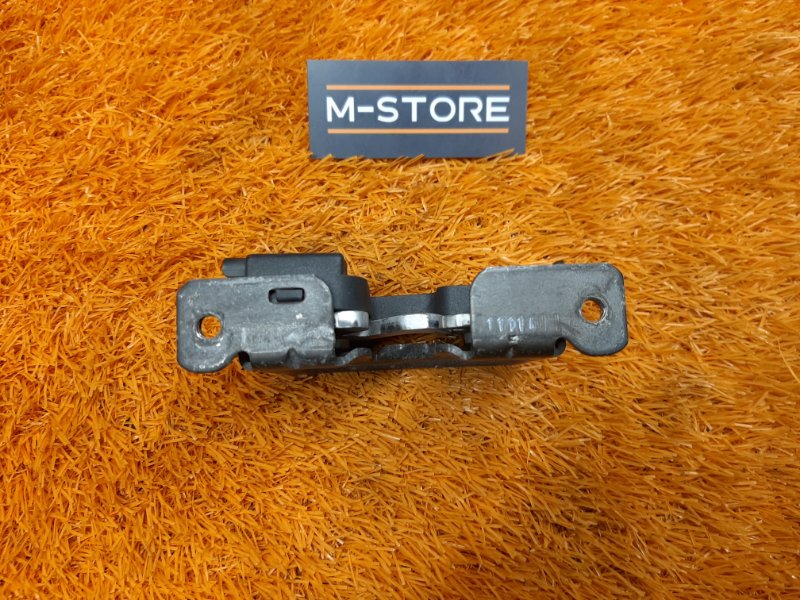 замок капота, 350 рублей, Красноярск