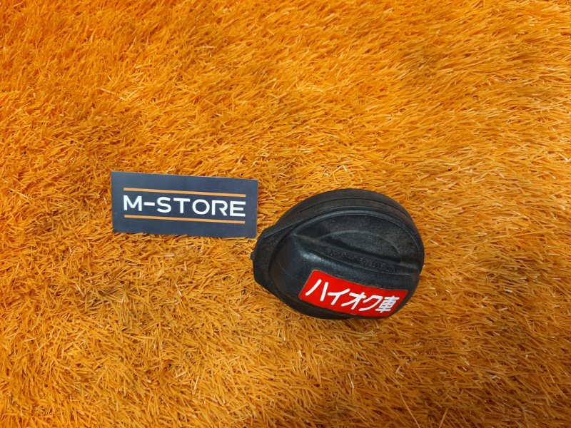 крышка топливного бака, 150 рублей, Красноярск