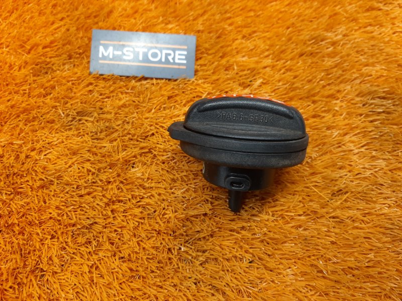 крышка топливного бака, 150 рублей, Красноярск