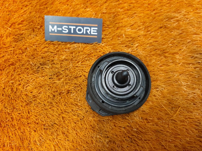 крышка топливного бака, 150 рублей, Красноярск