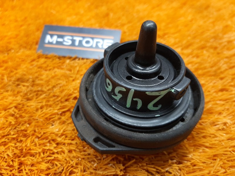 крышка топливного бака, 150 рублей, Красноярск