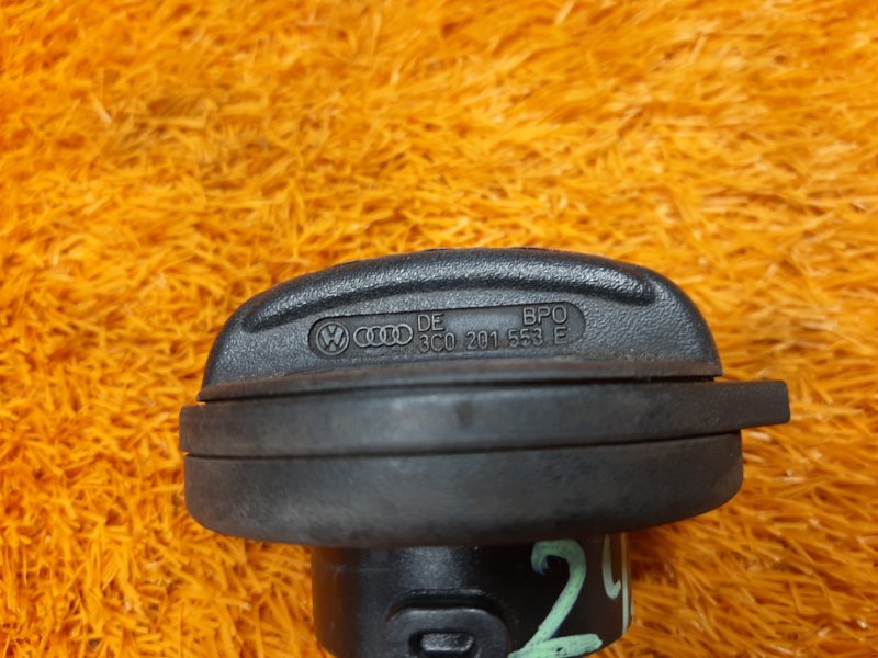 крышка топливного бака, 150 рублей, Красноярск