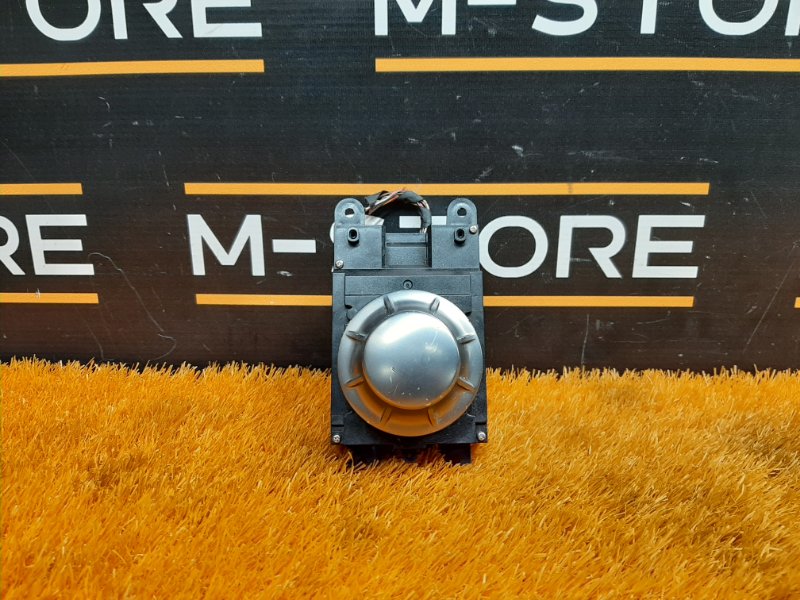 джойстик мультимедиа, 1000 рублей, Красноярск