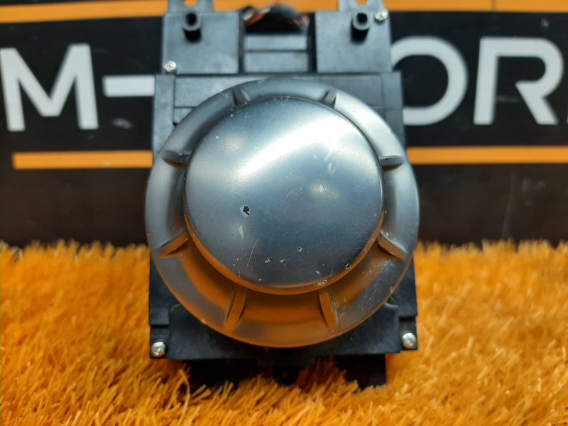 джойстик мультимедиа, 1000 рублей, Красноярск