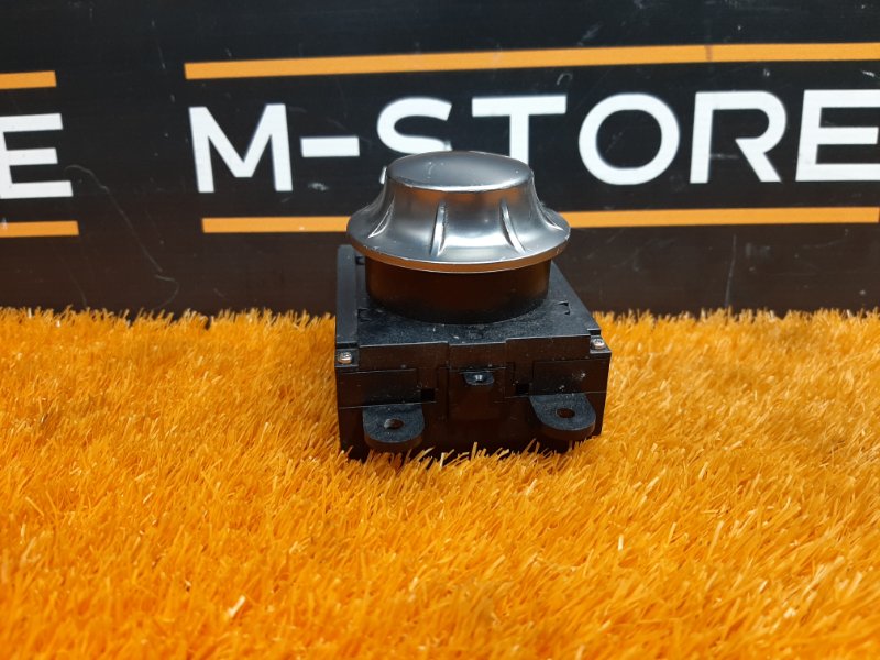 джойстик мультимедиа, 1000 рублей, Красноярск