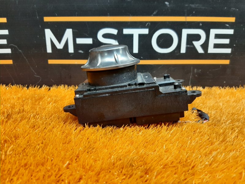 джойстик мультимедиа, 1000 рублей, Красноярск