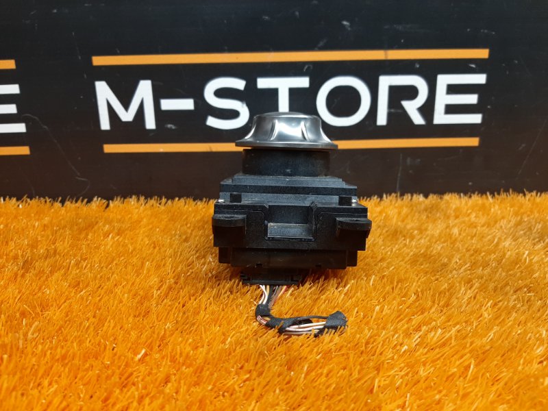 джойстик мультимедиа, 1000 рублей, Красноярск