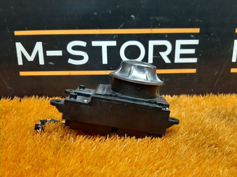 джойстик мультимедиа, 1000 рублей, Красноярск