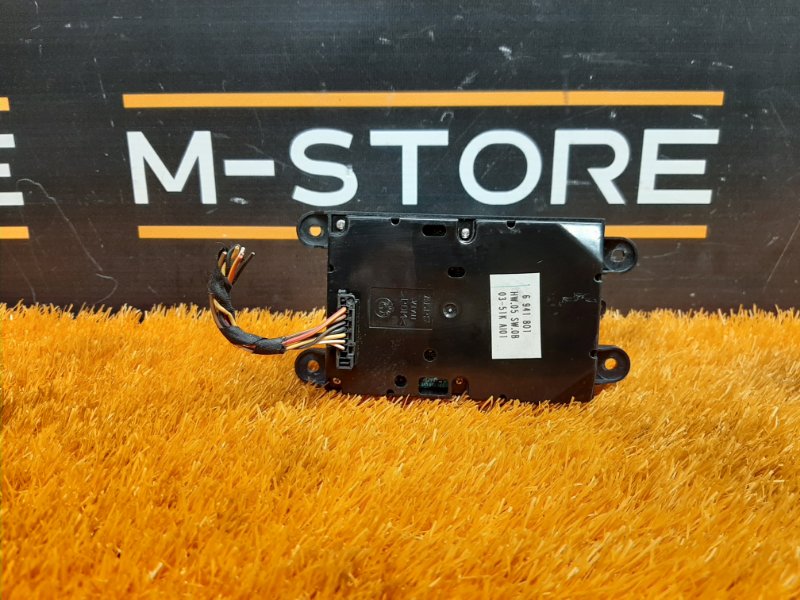 джойстик мультимедиа, 1000 рублей, Красноярск