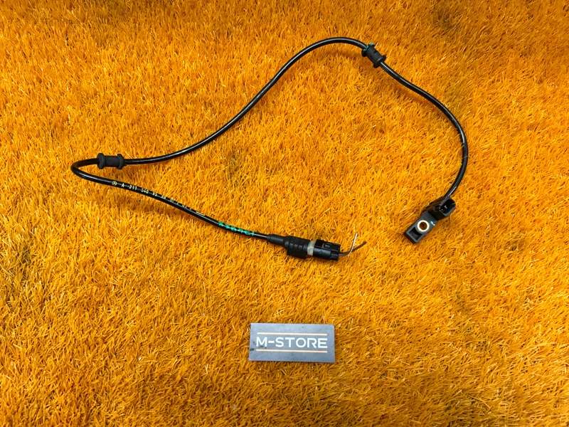 Провод датчика износа колодок, 300 рублей, Красноярск