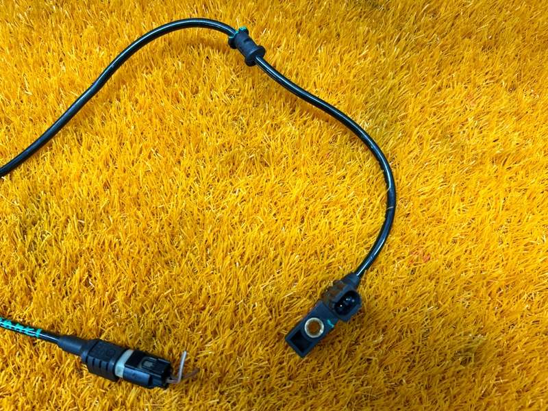 Провод датчика износа колодок, 300 рублей, Красноярск