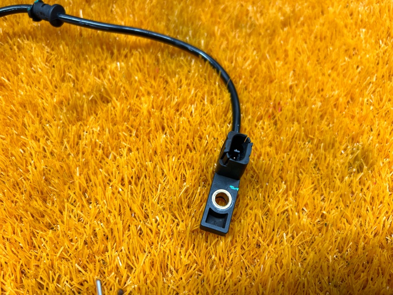 Провод датчика износа колодок, 300 рублей, Красноярск