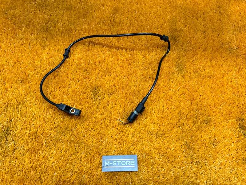 Провод датчика износа колодок, 300 рублей, Красноярск